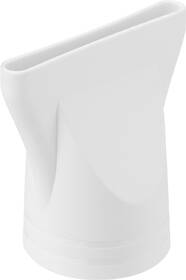 Fén Sencor SHD 8200GD bílý/zlatý

 obrázek produktu 8 z 13
