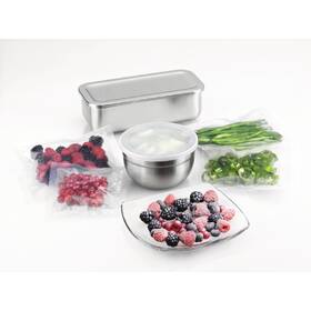Chladnička Electrolux LFB3AE82R bílá

 obrázek produktu 4 z 5