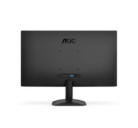 Monitor AOC 24B31H černý

 obrázek produktu 6 z 9