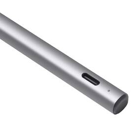 Stylus ONYX BOOX InkSense Plus pro GO 7 a GO 7 Color (Gen II) stříbrné

 obrázek produktu 5 z 6
