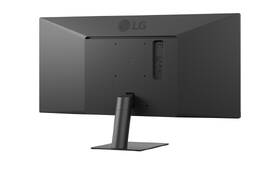 Monitor LG UltraWide 29U511A-B černý

 obrázek produktu 5 z 10
