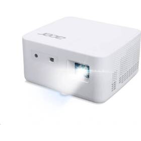 Projektor Acer PD1810ic bílý

 obrázek produktu 1 z 3