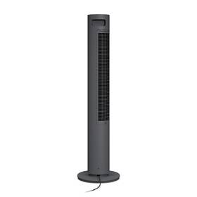 Ventilátor sloupový Duux DXTF10 Elevate Smart Gray šedý

 obrázek produktu 2 z 17