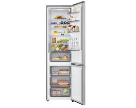 Chladnička s mrazničkou LG GBBS323CPY nerez

 obrázek produktu 2 z 24