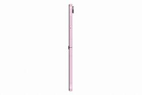 Mobilní telefon Samsung Galaxy Z Flip8 5G 12 GB / 256 GB růžový

 obrázek produktu 16 z 18