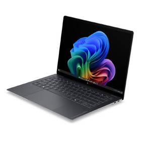 Notebook HP OmniBook Ultra AI 14-kd0074ncx + Game Pass předplatné na 2 měsíce šedý

 obrázek produktu 2 z 8