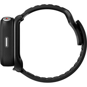 Dálkový ovladač Insta360 GPS/MIC černý

 obrázek produktu 4 z 9