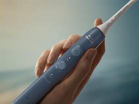 Zubní kartáček Philips HX4041/48 modrý

 obrázek produktu 14 z 19