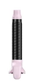 Styler Revlon RVDR5376E Pink Titanium 5v1 růžová

 obrázek produktu 4 z 11