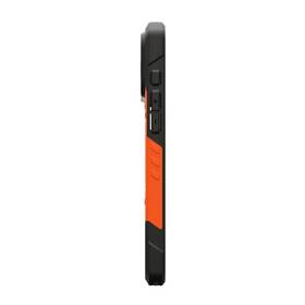 Kryt na mobil UAG Pathfinder MagSafe na Apple iPhone 18 Pro Max / 17 Pro Max oranžový

 obrázek produktu 14 z 16