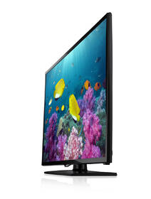 Televize Samsung UE42F5000 

 obrázek produktu 3 z 15