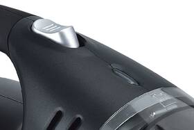 Akumulátorový vysavač Bosch BKS4033 černý

 obrázek produktu 3 z 3