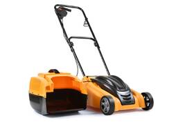 Sekačka Riwall REM 3813i 

 obrázek produktu 6 z 11