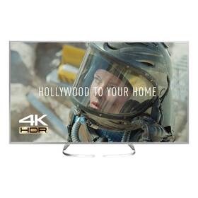 Televize Panasonic TX-65EX703E 
