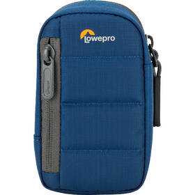 Pouzdro na foto/video Lowepro Tahoe CS 20 modré

 obrázek produktu 1 z 1