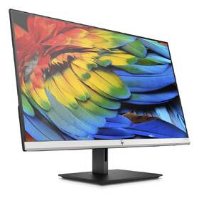 Monitor HP 27fh 

 obrázek produktu 3 z 6