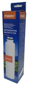 Filtr na vodu Maxxo FF0700A 

 obrázek produktu 1 z 1
