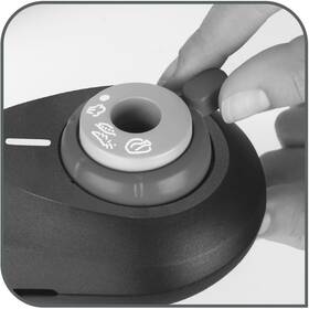 Tlakový hrnec Tefal P2544341 nerez

 obrázek produktu 11 z 17
