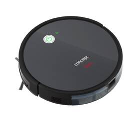 Robotický vysavač Concept VR3000 

 obrázek produktu 4 z 25