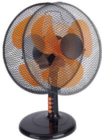 Ventilátor stolní JATA VM3023 plast

 obrázek produktu 1 z 1