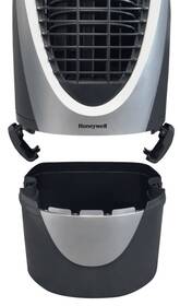 Ochlazovač vzduchu Honeywell CS10XE černý/bílý

 obrázek produktu 4 z 5