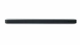 Powerbanka Verbatim 5000 mAh, USB-C stříbrná

 obrázek produktu 2 z 5