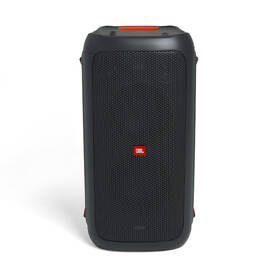 Party reproduktor JBL PARTYBOX 100 černý

 obrázek produktu 4 z 14