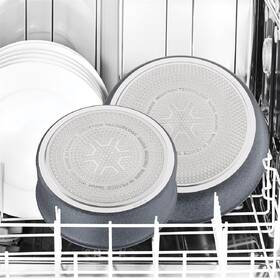 Sada pánví Tefal L6839002 

 obrázek produktu 7 z 16