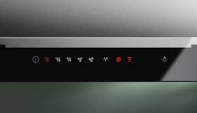 Odsavač par Electrolux KFTB19X nerez

 obrázek produktu 2 z 10