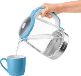 Rychlovarná konvice Sencor SWK 2192BL modrá

 obrázek produktu 9 z 14