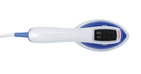 Ruční napařovač oděvů Polti Vertical Styler GSM20 

 obrázek produktu 1 z 19