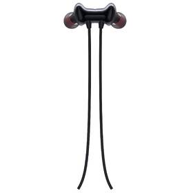 Sluchátka OnePlus Bullets Wireless Z černá

 obrázek produktu 4 z 8