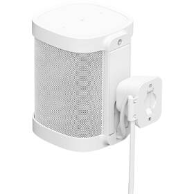 Držák pro repro SONOS Mount pro One, One SL a Play:1 bílý

 obrázek produktu 3 z 7