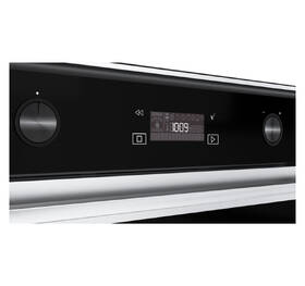 Trouba Whirlpool W7 OM5 4S P černá/nerez

 obrázek produktu 7 z 11