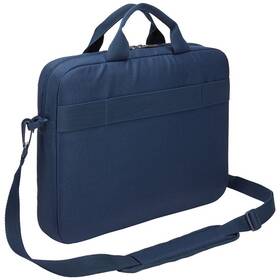 Brašna na notebook Case Logic Advantage na 14" modrá

 obrázek produktu 2 z 2