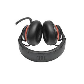 Headset JBL Quantum 800 černý

 obrázek produktu 9 z 18