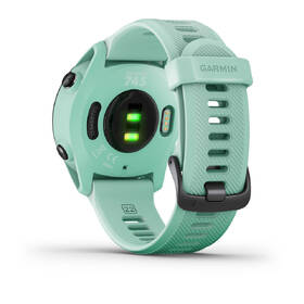 Chytré hodinky Garmin Forerunner 745 - Neo Tropic 

 obrázek produktu 3 z 5
