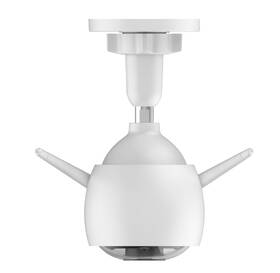 IP kamera EZVIZ C3N bílá barva
