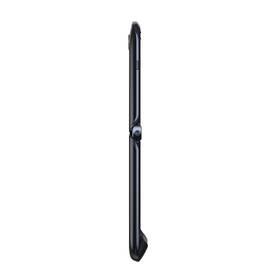 Mobilní telefon Motorola Razr 5G šedý

 obrázek produktu 14 z 18