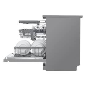 Myčka nádobí LG DF425HSS 

 obrázek produktu 10 z 13