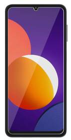 Tvrzené sklo Samsung Galaxy M12 

 obrázek produktu 1 z 2