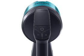 Tyčový vysavač Samsung Jet 60 turbo VS15A6031R1/GE modrý

 obrázek produktu 30 z 39