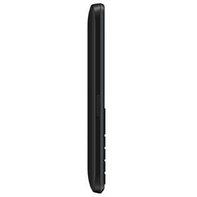 Mobilní telefon Evolveo EasyPhone EG - seniorský černý

 obrázek produktu 5 z 5