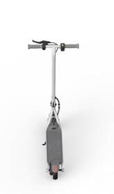 Elektrická koloběžka Ninebot by Segway Zing C10 

 obrázek produktu 3 z 25