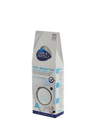 Koncentrovaný parfém do pračky Care+Protect TALCO WASH 100 ml 

 obrázek produktu 4 z 5