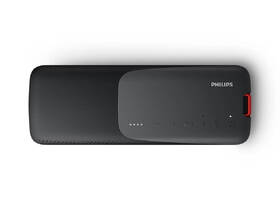 Přenosný reproduktor Philips TAS7807B černý

 obrázek produktu 2 z 13