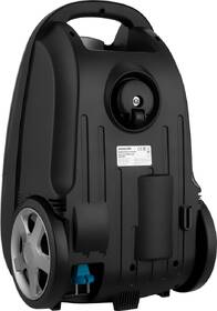Podlahový vysavač Sencor SVC 7500BK 

 obrázek produktu 8 z 28