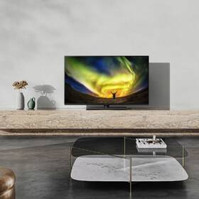 Televize Panasonic TX-48LZ980E 

 obrázek produktu 6 z 8