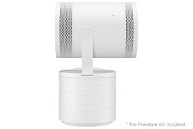 Baterie Samsung The Freestyle bílá

 obrázek produktu 11 z 12