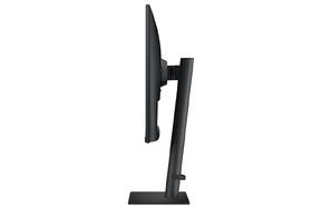 Monitor Samsung ViewFinity S80PB černý

 obrázek produktu 10 z 10